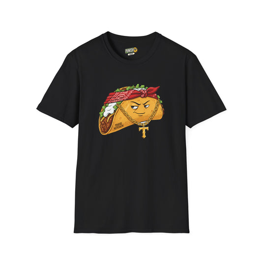 Taco Shakur