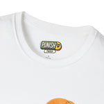 Pac Mandarin