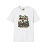Parks and Wreck
