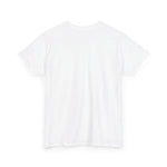 Velvet Vivian’s Trims & Accessories