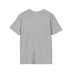 The Puff-y Shirt