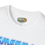 SMEGMA