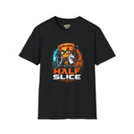 Half Slice