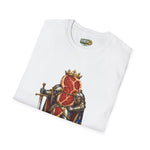Sir Loin