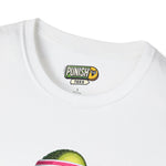 Avo-Cardio
