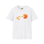Pac Mandarin
