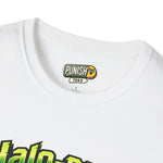 Halo-Peno