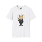 Great Catsby