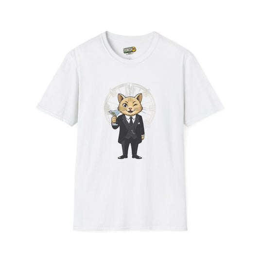 Great Catsby