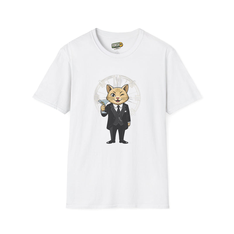 Great Catsby