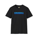 SMEGMA