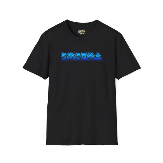 SMEGMA