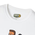 Protein and Protein Accessories